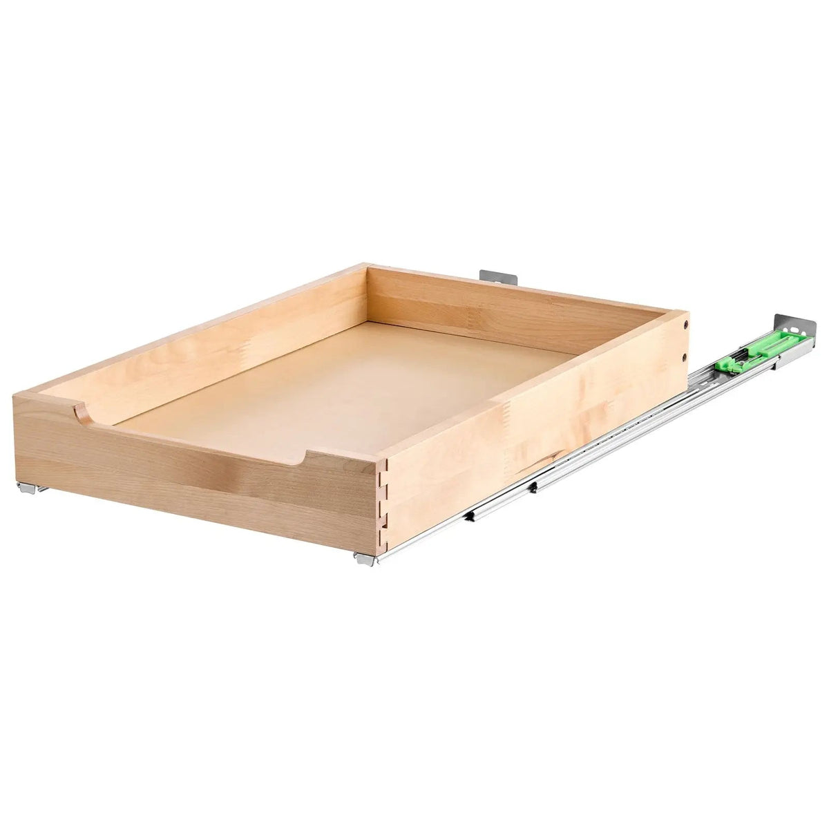 17"W x 21"D Cabinet Pullout Drawer The Pet & Home Store