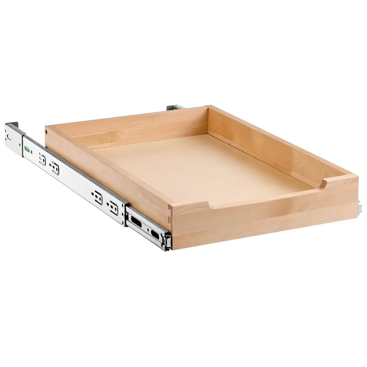 17"W x 21"D Cabinet Pullout Drawer The Pet & Home Store