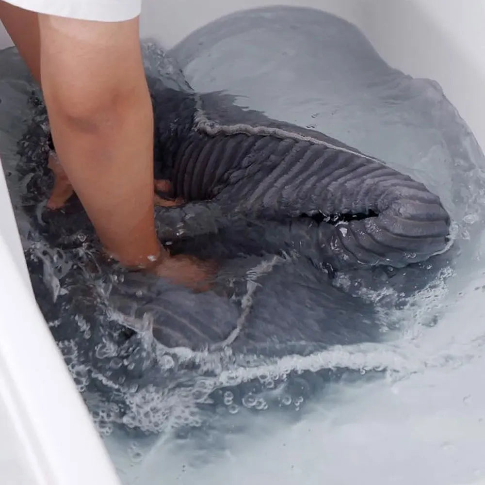 Soft Dirt-Resistant Non-Slip Pet Bed For Home And Outdoors