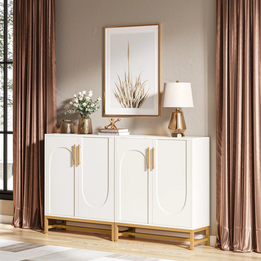 Modern Sideboards, Buffet Cabinet The Pet & Home Store