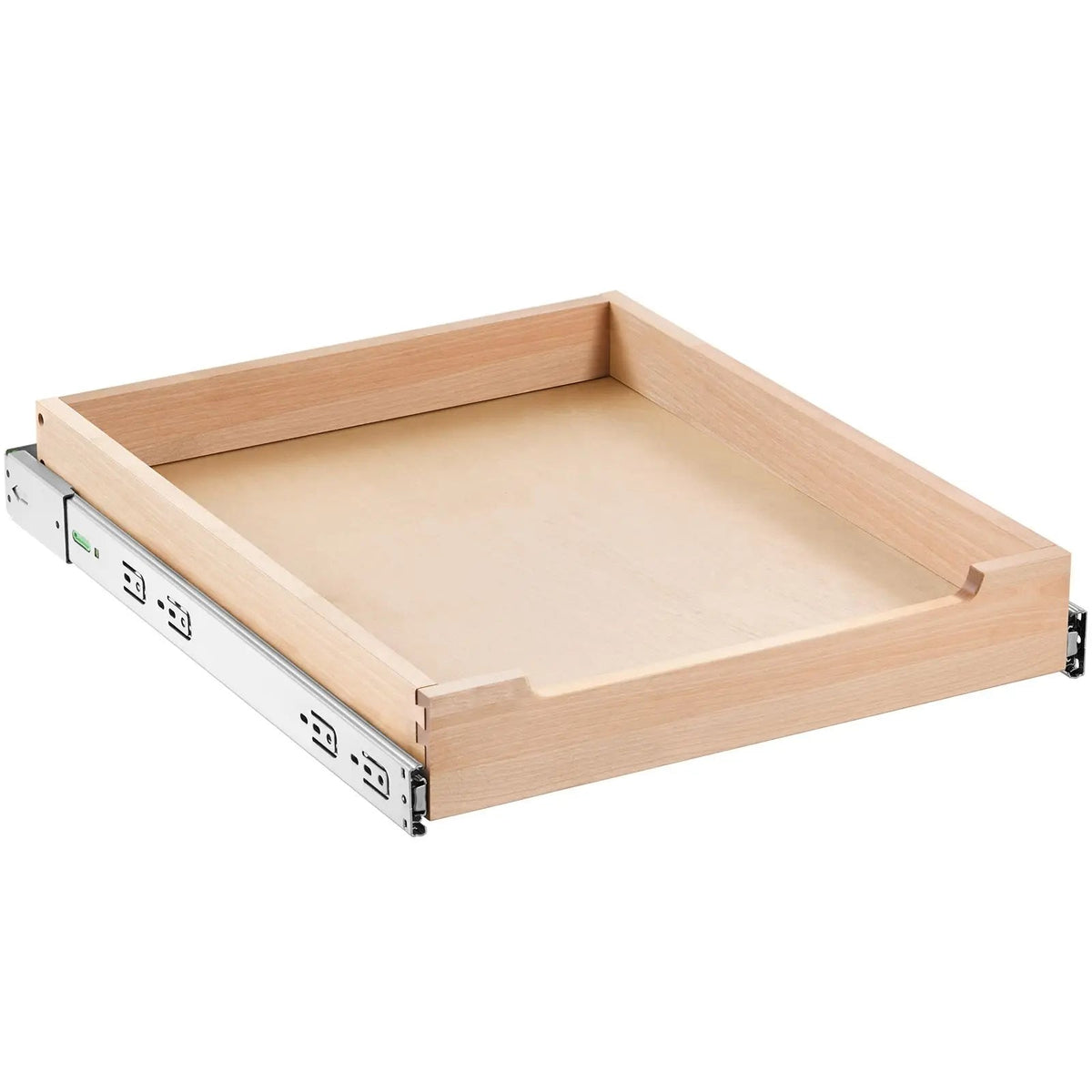 17"W x 21"D Cabinet Pullout Drawer The Pet & Home Store