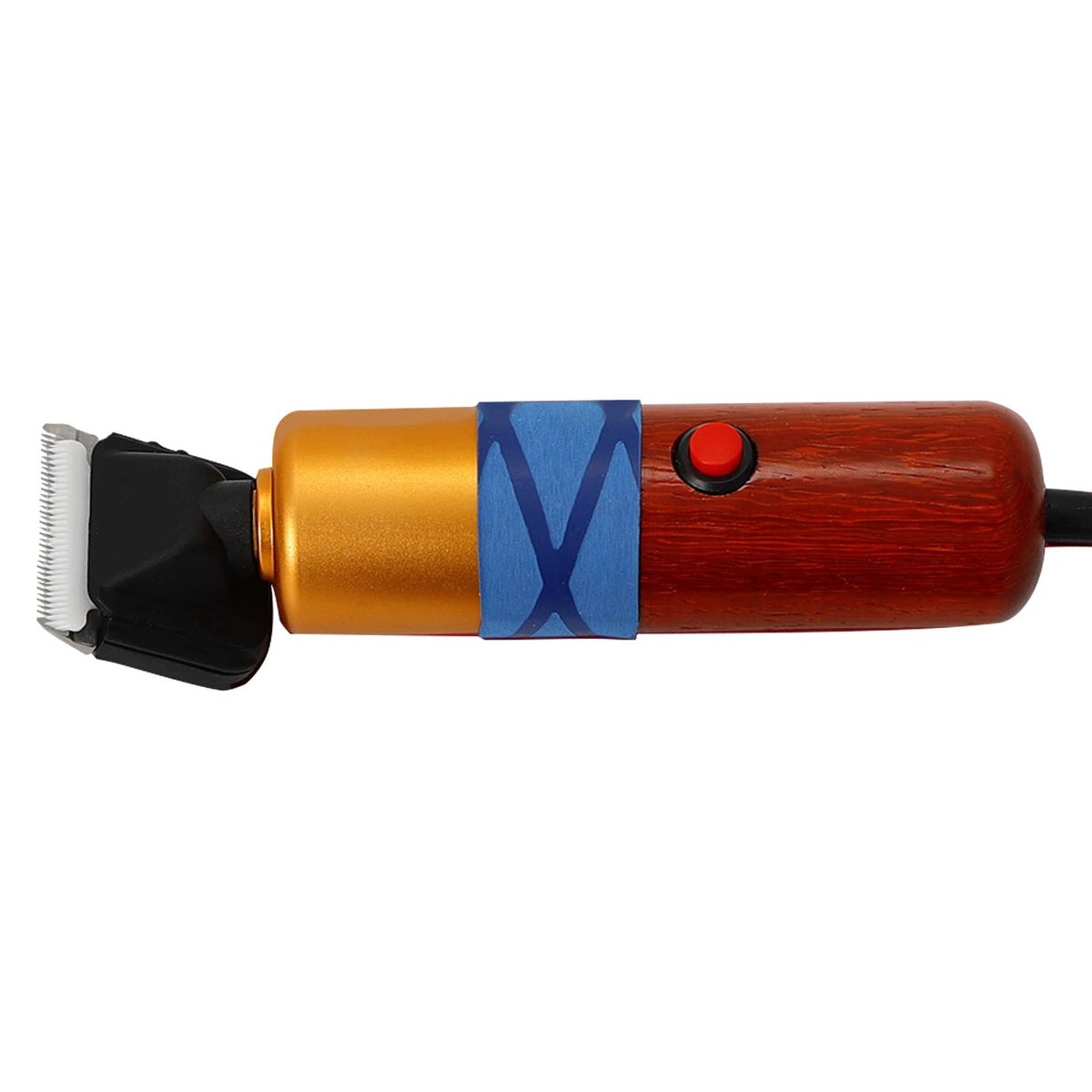 36W Electric Animal Grooming Shaver The Pet & Home Store