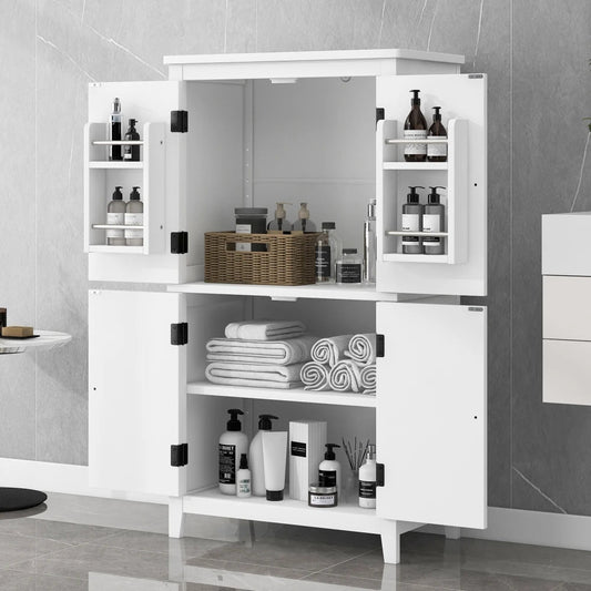 Bathroom Floor Storage Cabinet The Pet & Home Store