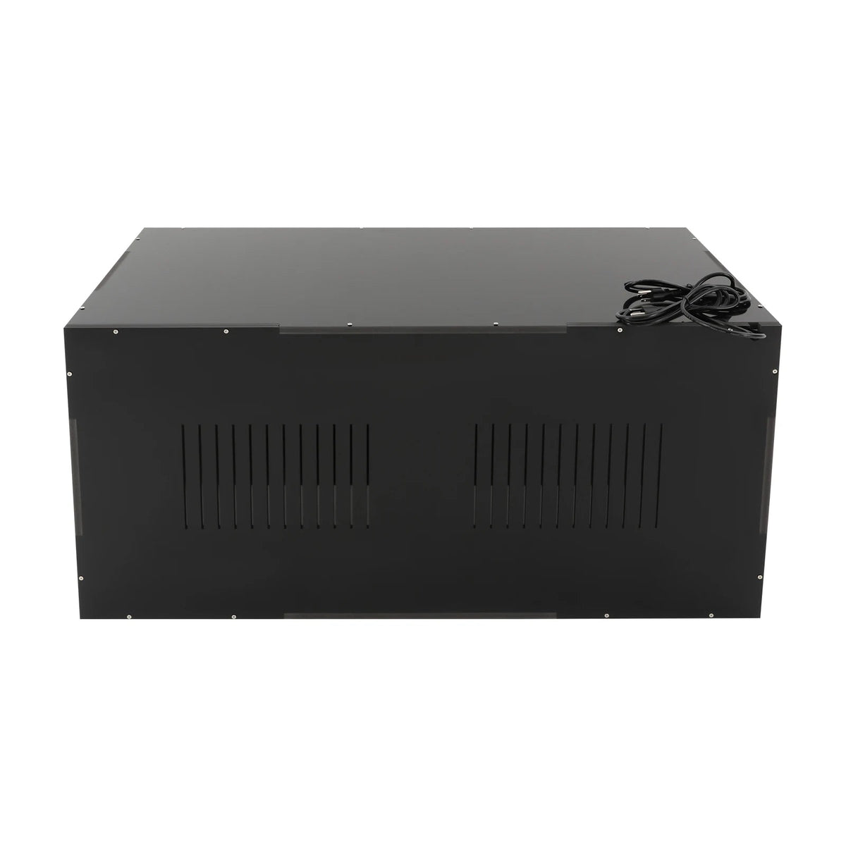 Reptile Terrarium with Temperature Controller The Pet & Home Store