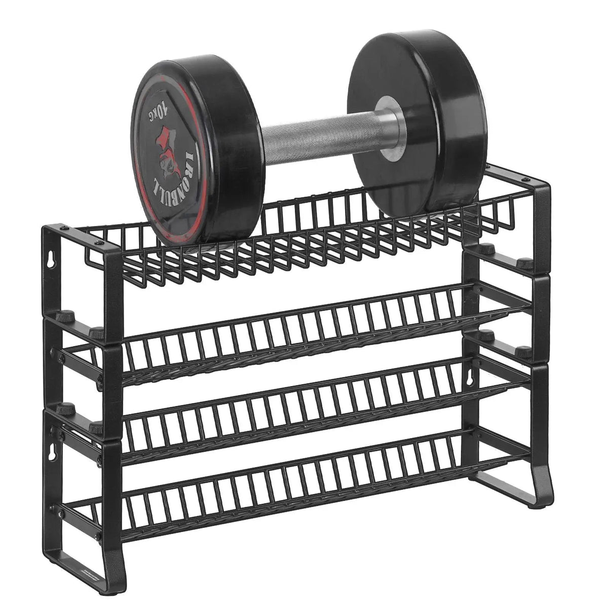 Spice Rack Organizer for Cabinet The Pet & Home Store