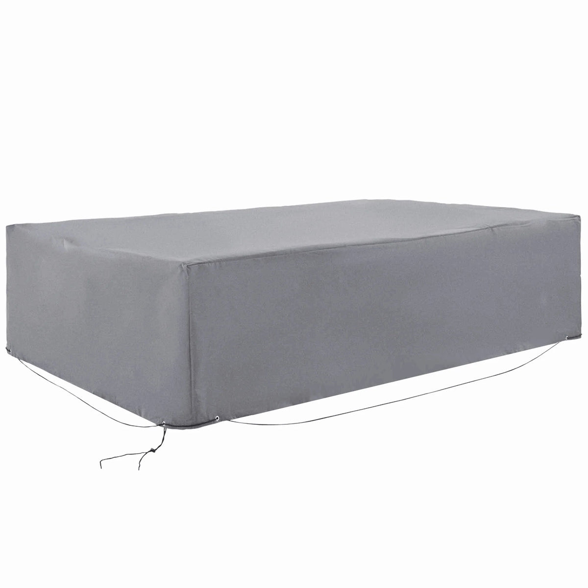 Outdoor Furniture Cover Sectional Sofa Set The Pet & Home Store