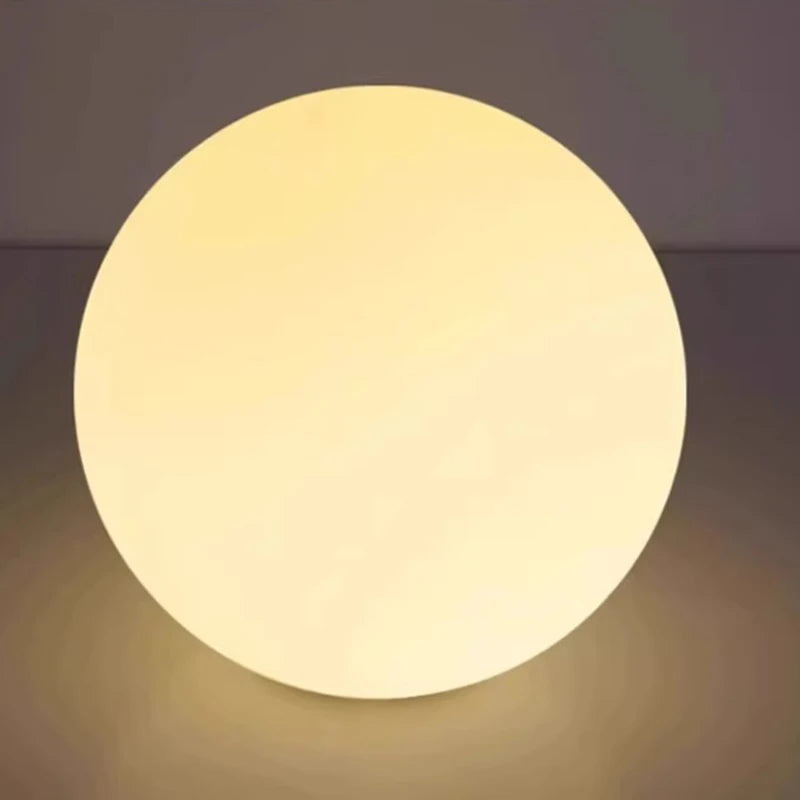 Holiday Mood Lawn Solar LED Outdoor Garden Lights Decor