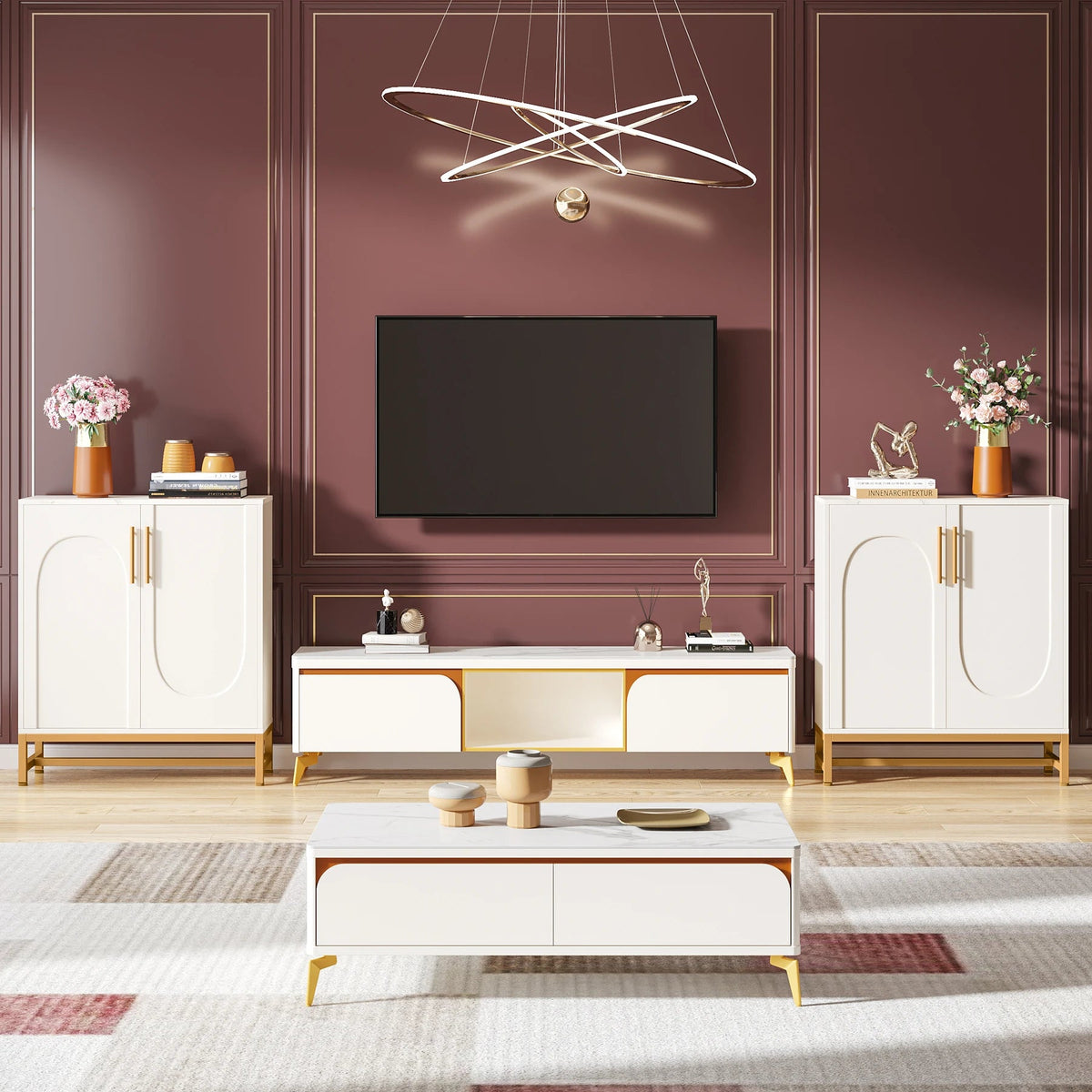 Modern Sideboards, Buffet Cabinet The Pet & Home Store