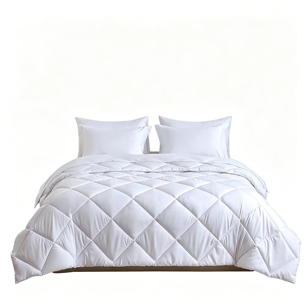 5pcs or 7pcs Twin Full Queen King Bedding Sets The Pet & Home Store