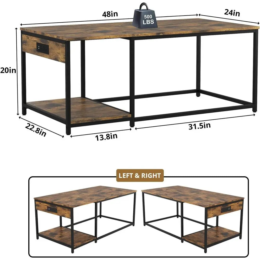Reptile Enclosure Stand For Bearded Dragons And Snakes