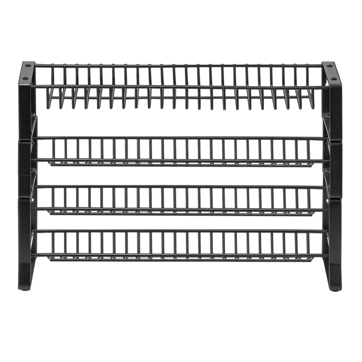 Spice Rack Organizer for Cabinet The Pet & Home Store