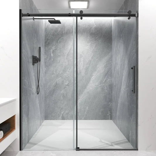 Sliding Shower Door The Pet & Home Store