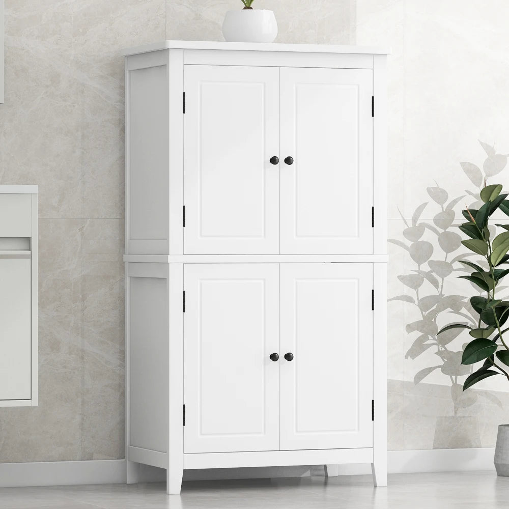 Bathroom Floor Storage Cabinet The Pet & Home Store