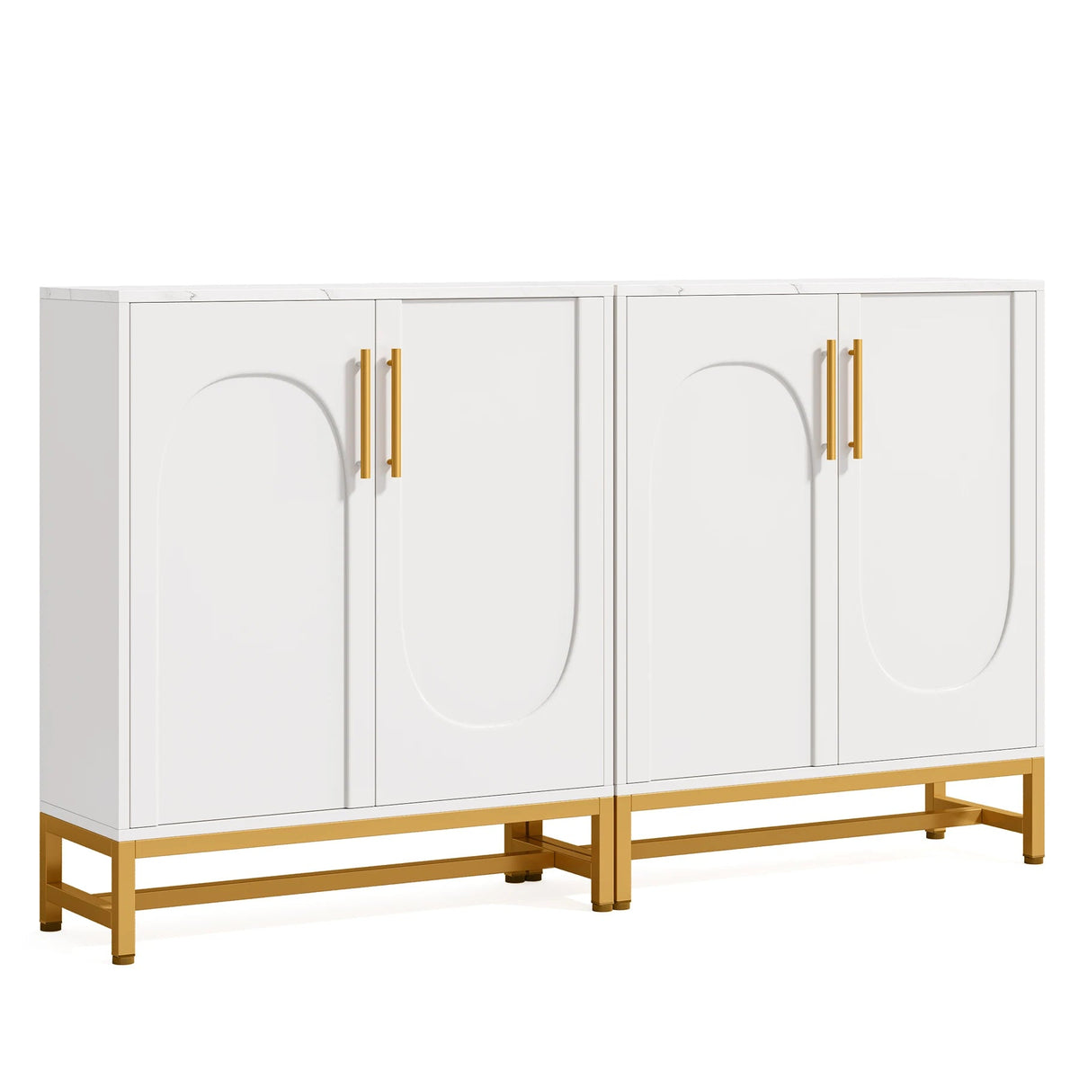 Modern Sideboards, Buffet Cabinet The Pet & Home Store