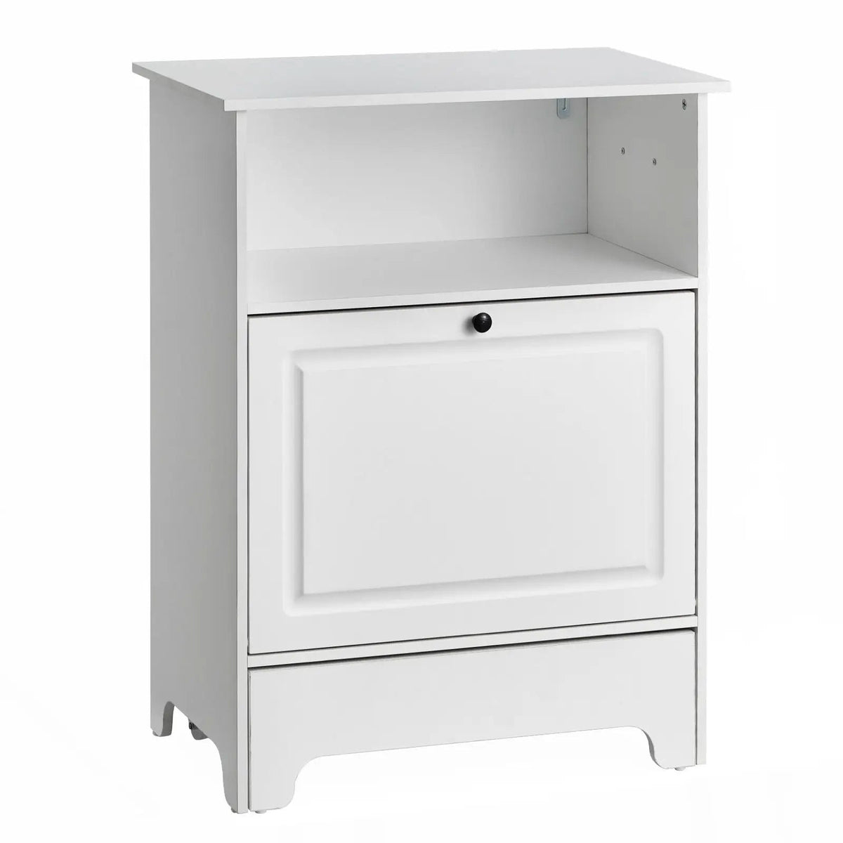 Pet Feeding Station with 2 Stainless Steel Bowls The Pet & Home Store